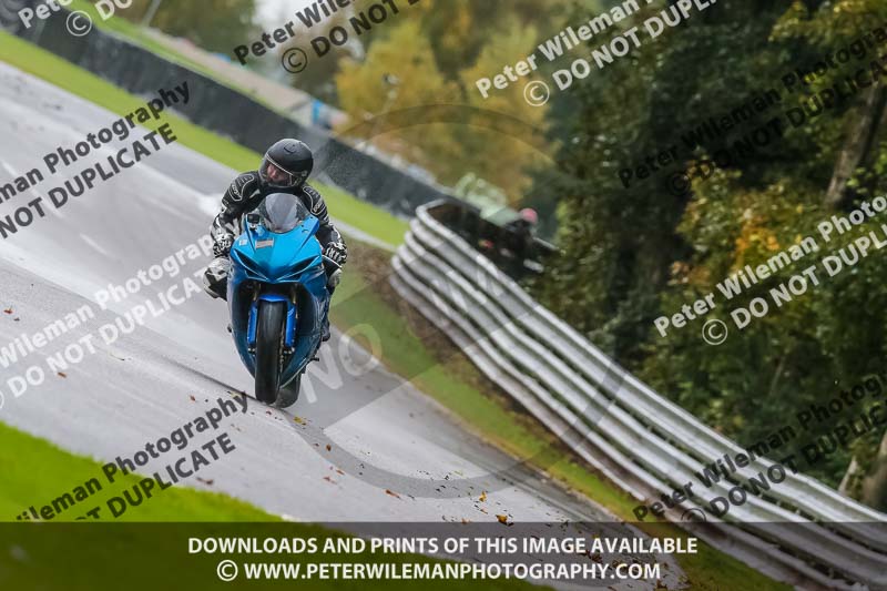 PJ Motorsport Photography 2020;anglesey;brands hatch;cadwell park;croft;donington park;enduro digital images;event digital images;eventdigitalimages;mallory;no limits;oulton park;peter wileman photography;racing digital images;silverstone;snetterton;trackday digital images;trackday photos;vmcc banbury run;welsh 2 day enduro
